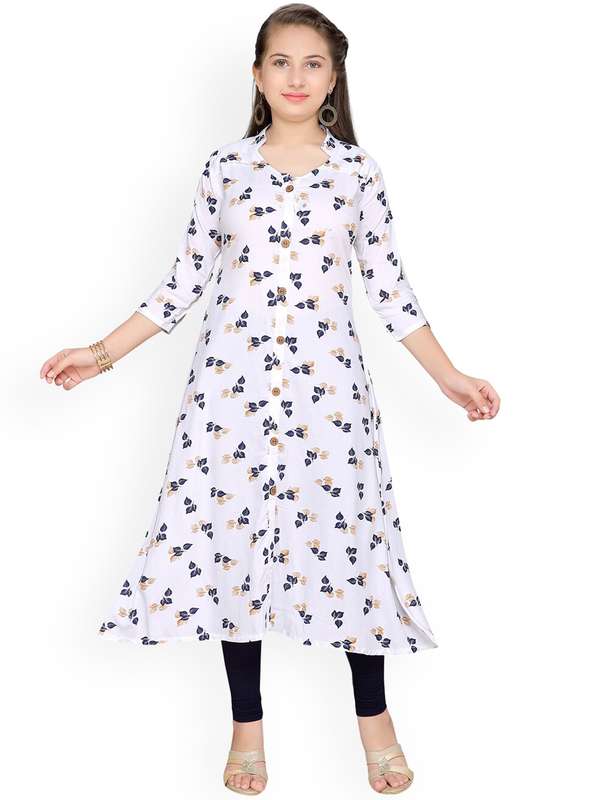 Girls Kurtas Buy Kurtas For Girls Online In India At Best Price These long kurta for girls and ladies are a dream come true. buy kurtas for girls online in india at