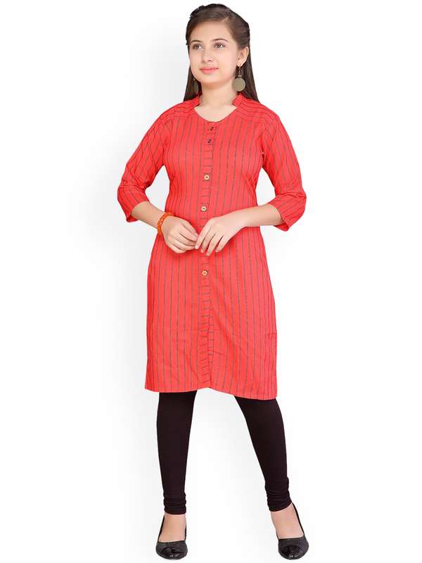 Kids Kurtas Buy Kurtas Online For Boys Girls In India Myntra This ethnic wear for kids boys fabric has been designed keeping in mind the latest trends in a casual fashion or occassional fashion. kids kurtas buy kurtas online for