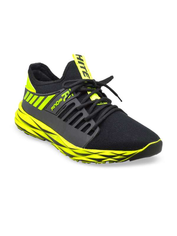 running shoes for men under 1500