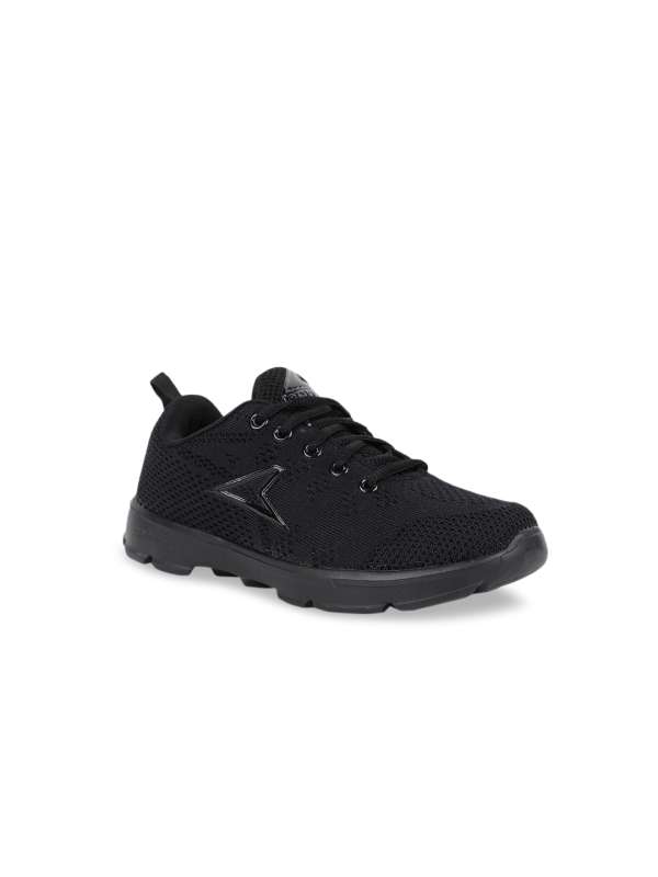 Bata power hotsell school shoes