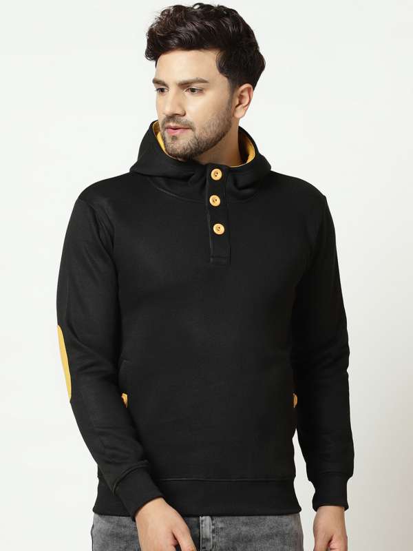 Elegance Buy Elegance Brand Clothing Online Best Price Myntra