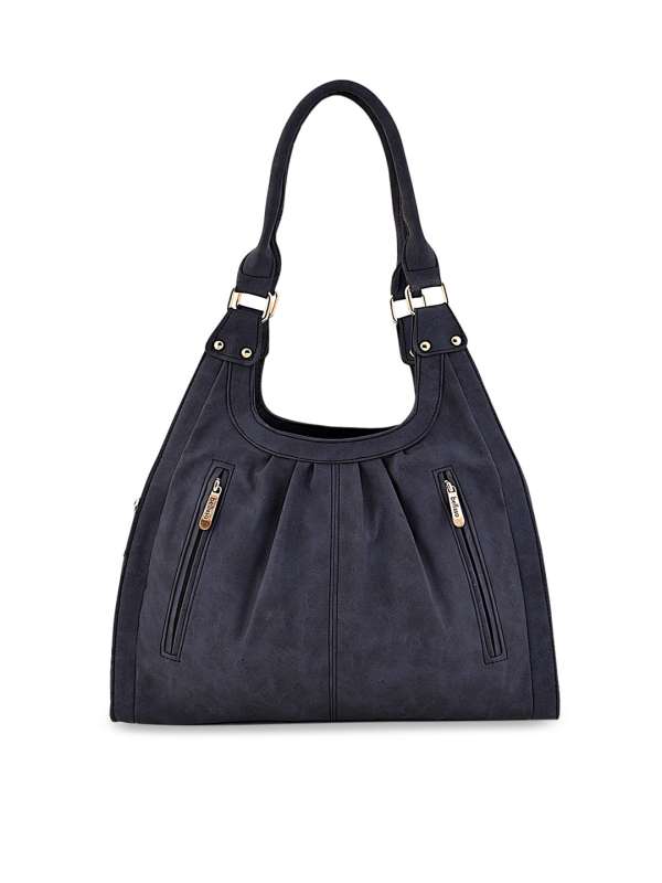 Bellissa handbags company 2025