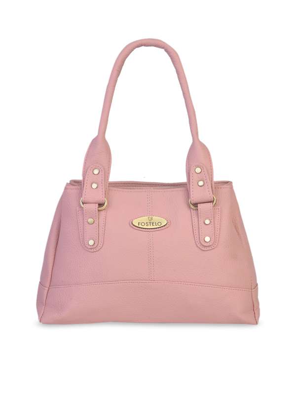 Fostelo hotsell handbags price