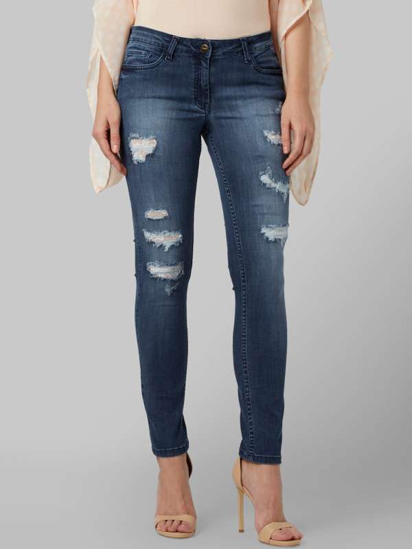 Park avenue women s winter on sale wear online