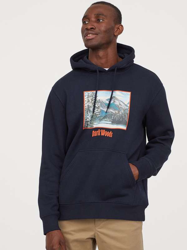 assassin's creed hoodie myntra