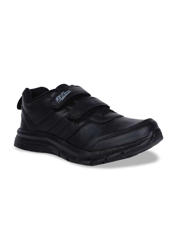 Ekta discount school shoes