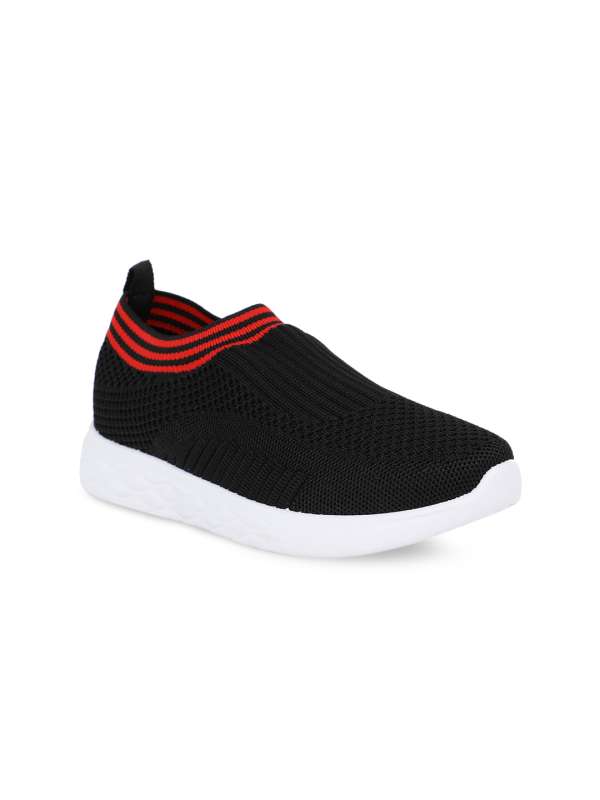 bata shoes for children's