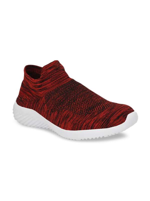 Men Adi Sports Shoes Buy Men Adi Sports Shoes online in India