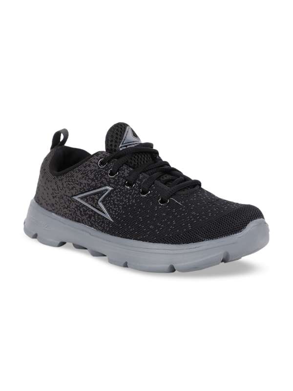 Bata power school shoes discount