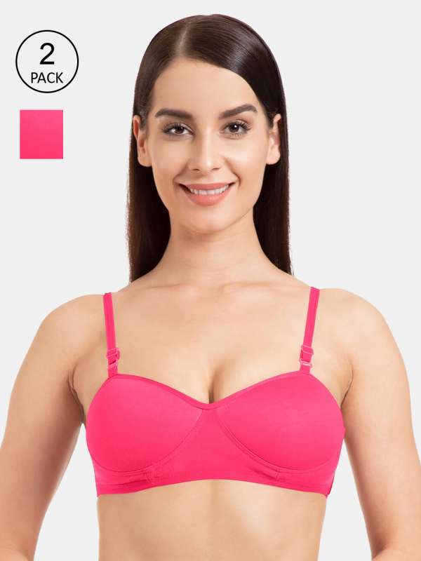 Tweens Bra Buy Tweens Bra Online In India