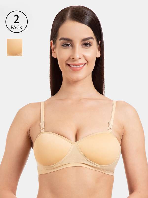 Tweens Bra Buy Tweens Bra Online In India