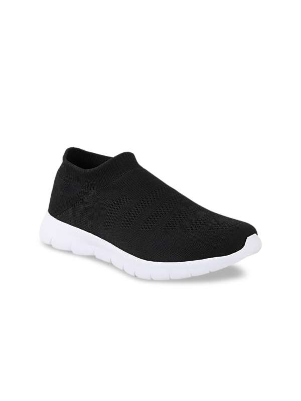 myntra casual shoes for ladies