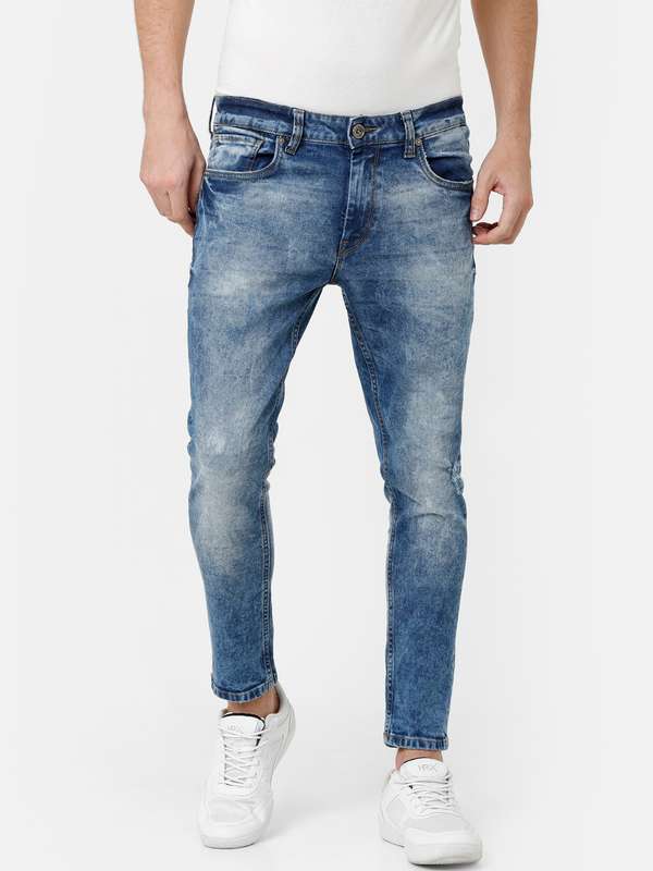 voi jeans online