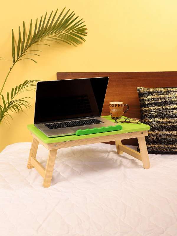 Myntra best sale study table
