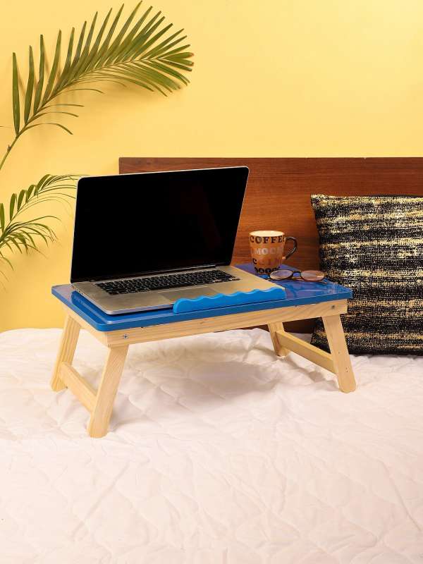 Laptop hotsell table myntra