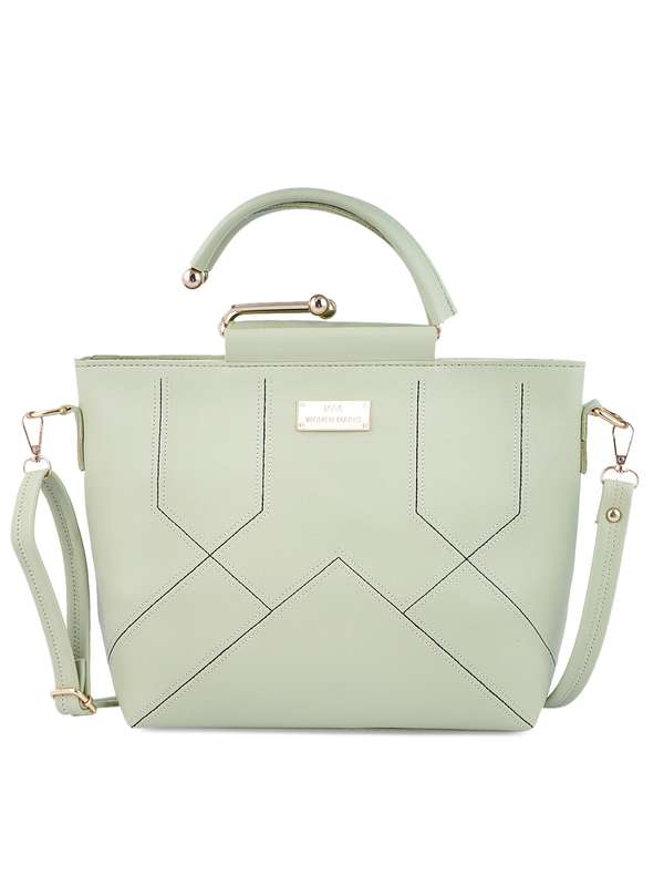 Myntra online shopping for women's bags clearance