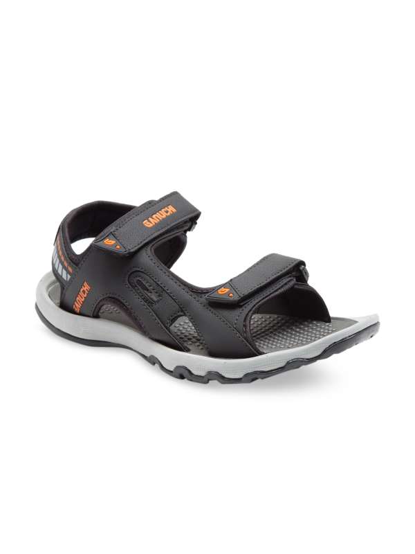 ganuchi sandals