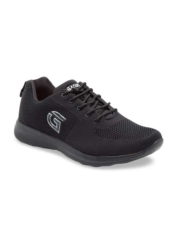 Ganuchi shoes price Clearance