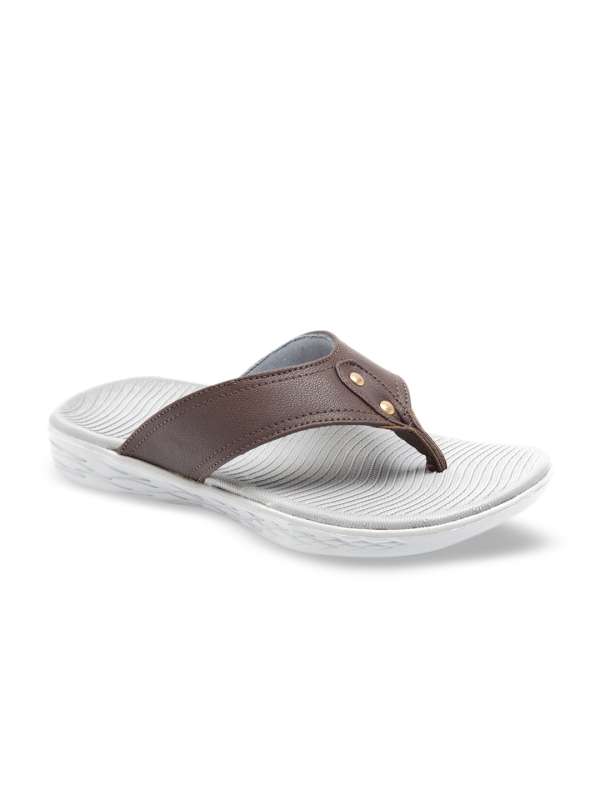 ganuchi chappals