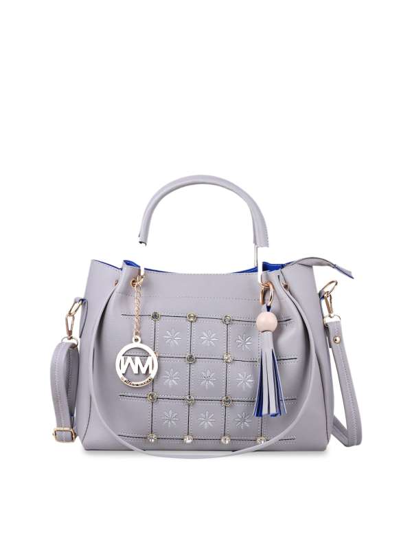 myntra sale womens handbags