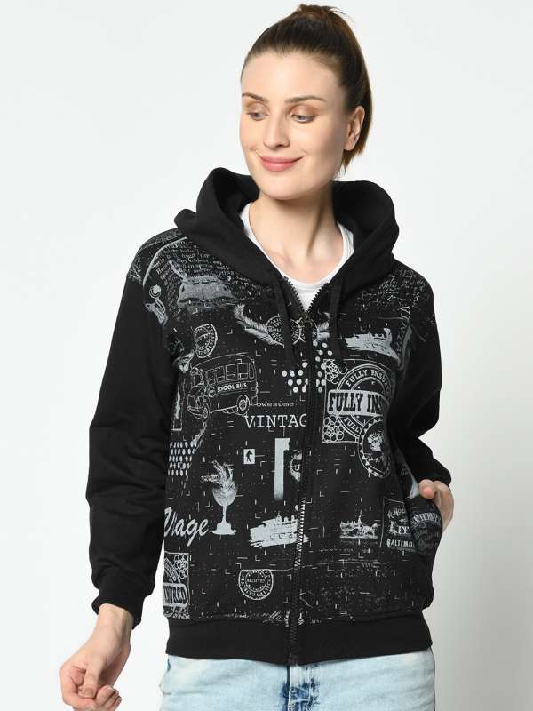 vimal jonney sweatshirt