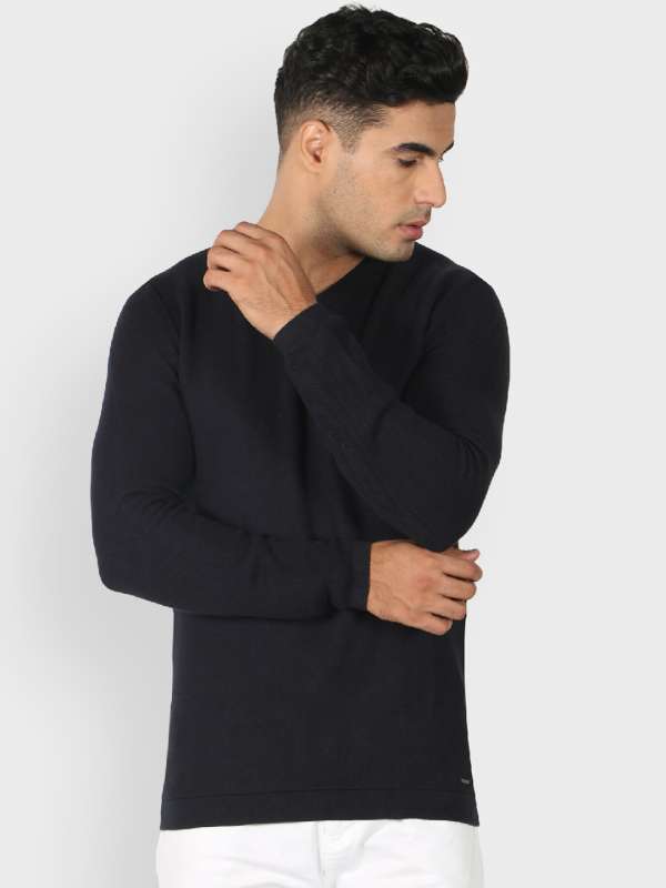octave sweater price