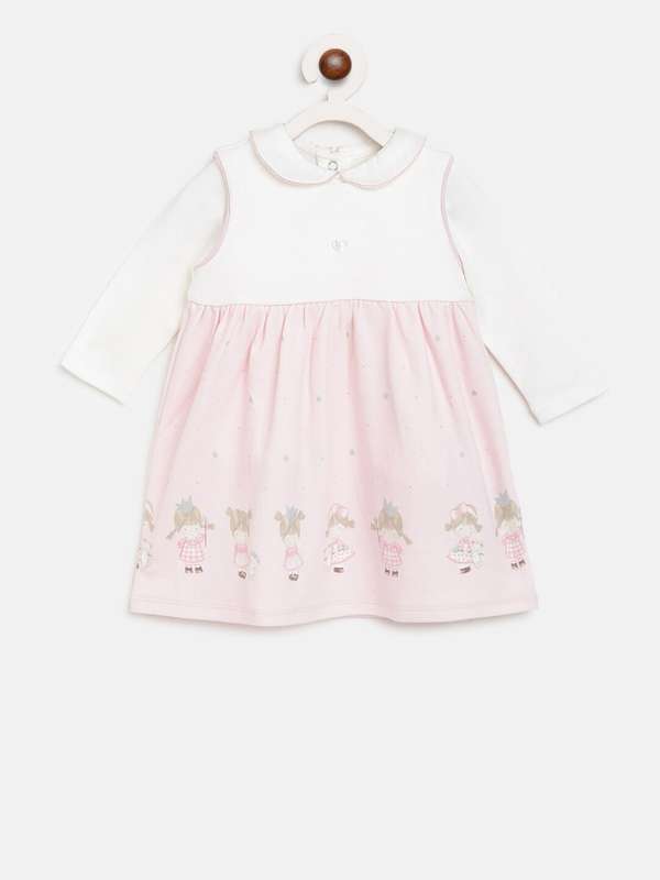 chicco kidswear