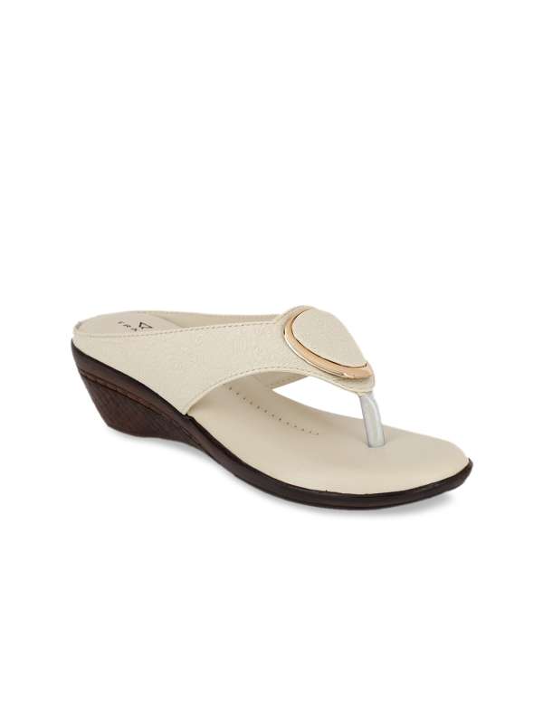 Ethnic sale wedges online