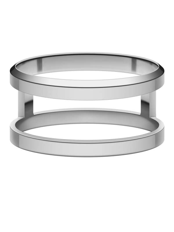 Daniel wellington ring top for men