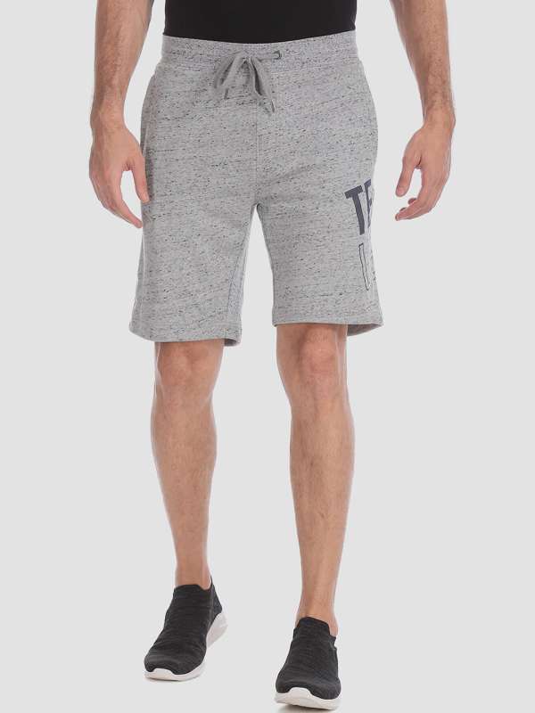 us polo shorts online