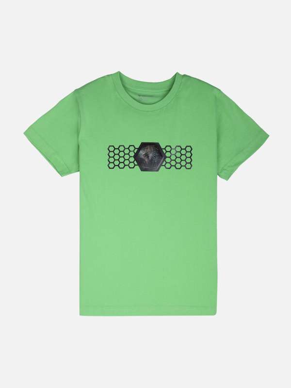 T shirts for men under 150 sale