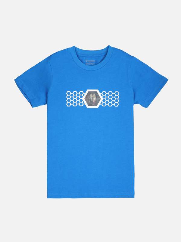 3d t shirt online shopping india shop