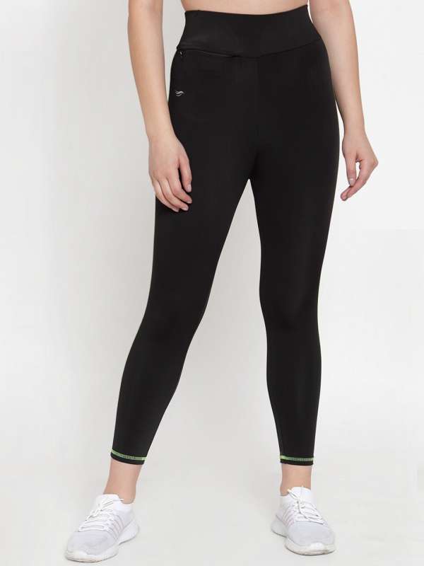 Yoga 2025 track pants