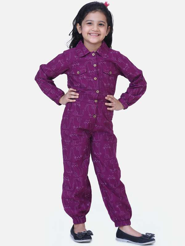 Cat Dresses Buy Cat Dresses Online In India