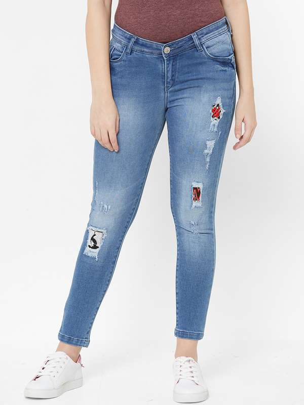 juliet jeans online