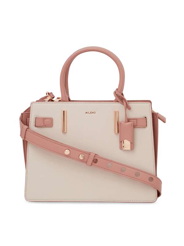 Myntra aldo bags clearance