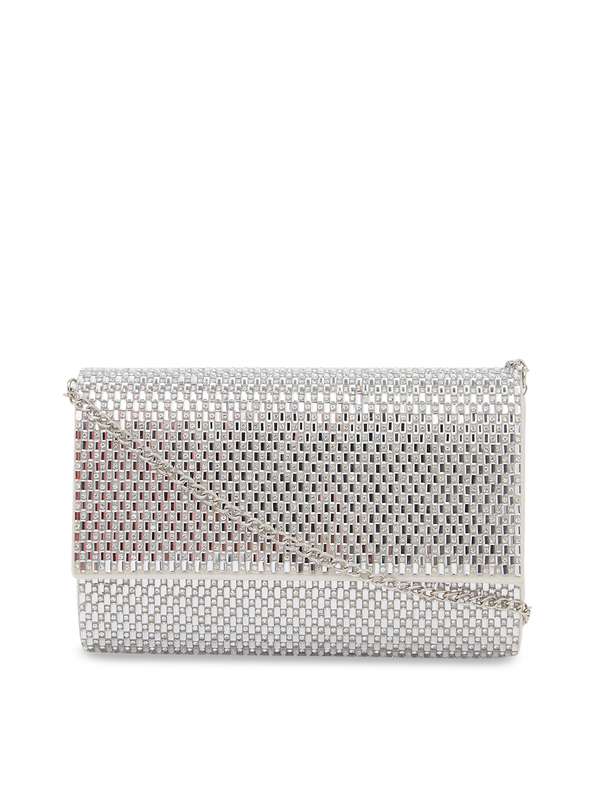 Aldo Buy Aldo Accessories Footwear Online In India Myntra An aldo bag can complete or inspire an outfit and works for the occasion, whether formal or casual. buy aldo accessories footwear online