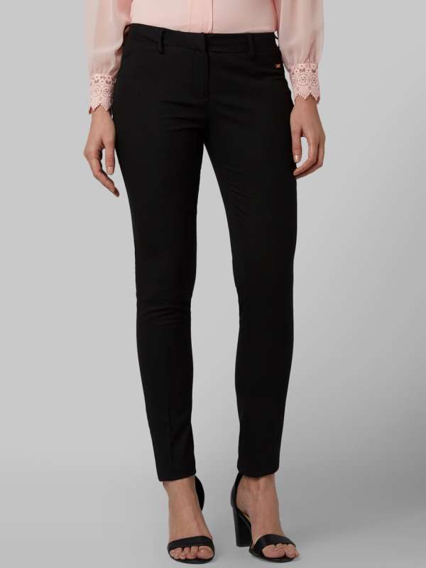 Park avenue women's clothing online hotsell