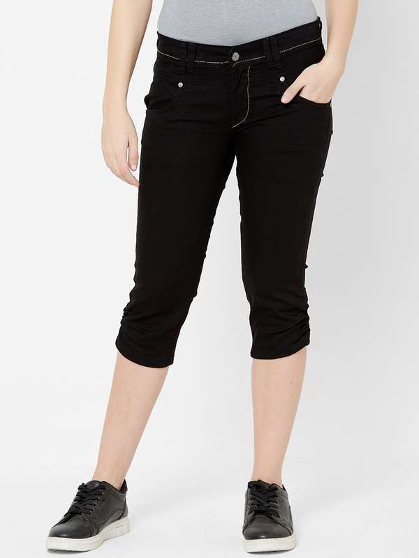 juliet jeans online