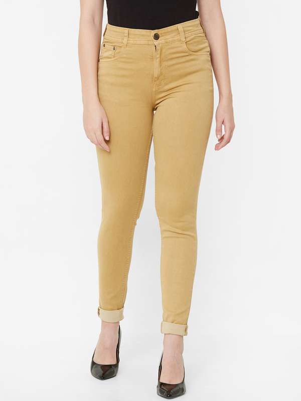 juliet jeans online