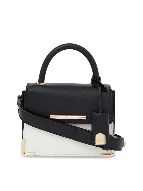 Myntra aldo bags clearance