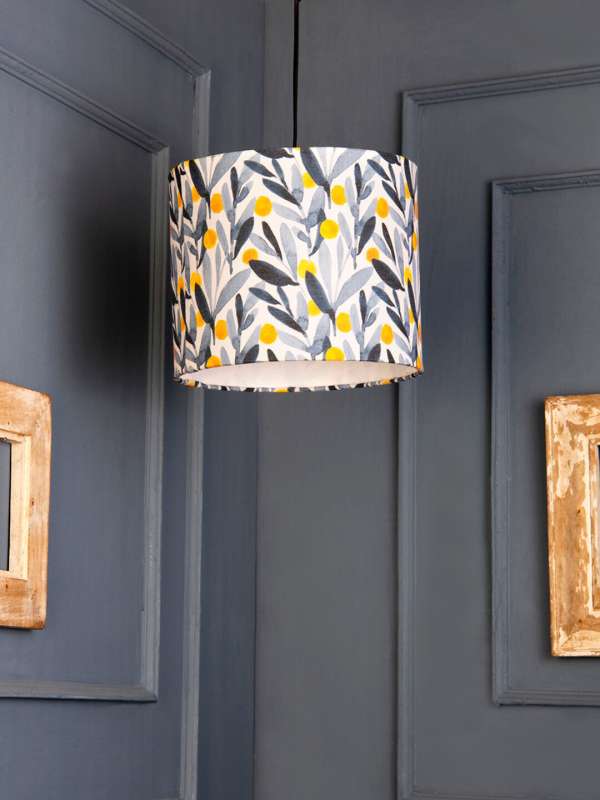 Myntra hanging discount lights