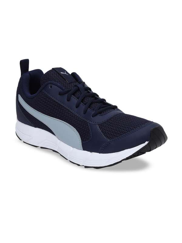 Puma Buy Orignal Puma Products In India Myntra Round up of all ✌ the latest myntra discounts, promotions and coupon codes ⭐ flat ₹400 off + free delivery | myntra 1st order promo code ✅ february 2021 ⏳ ⇾. buy orignal puma products in india myntra