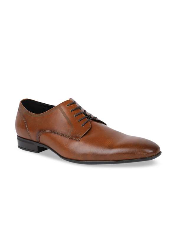 aldo formal shoes price