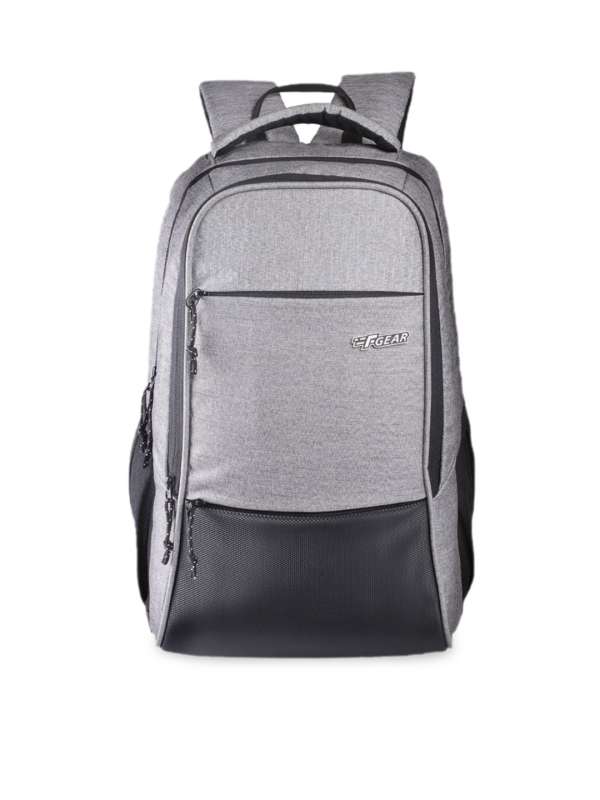 Skybags on sale geek 05