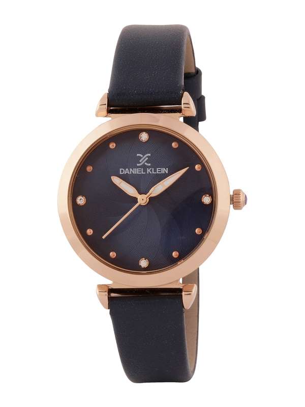 J3nmjgnm6v O5m Aramanizda 586 adet ueruen bulundu. 2