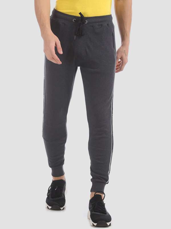 Aeropostale joggers india best sale