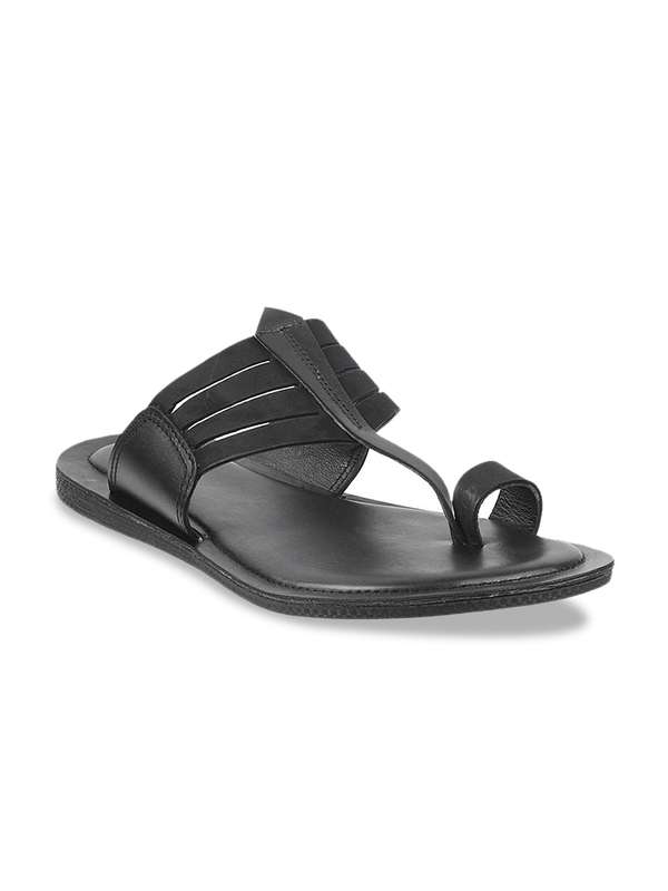 metro sandals price