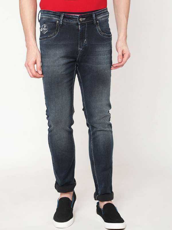 oxemberg jeans company