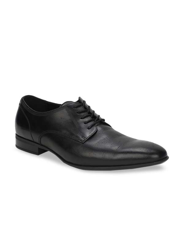 Aldo Shoes Buy Shoes From Aldo Online Store In India Myntra Find a premium selection of footwear for men and women at aldo shoes. aldo shoes buy shoes from aldo online